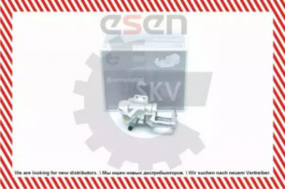 SKV 23skv233 -  Тормозной суппорт