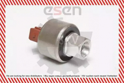 SKV 95skv110 -  Пневматический выключатель, кондиционер