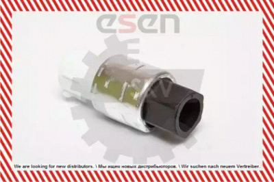 SKV 95skv112 -  Пневматический выключатель, кондиционер