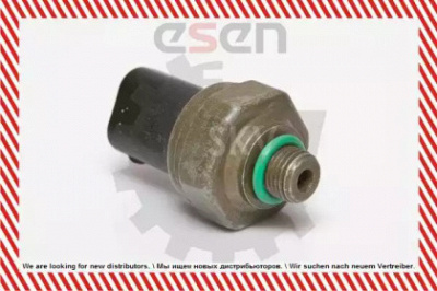 SKV 95skv113 -  Пневматический выключатель, кондиционер