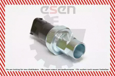 SKV 95skv120 -  Пневматический выключатель, кондиционер
