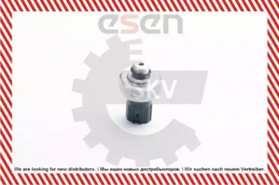 SKV 95skv603 -  Пневматический выключатель, кондиционер