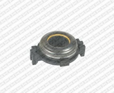SNR bac34003 -  Выжимной подшипник