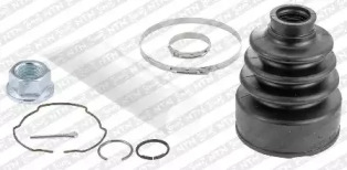 SNR ibk68002 -