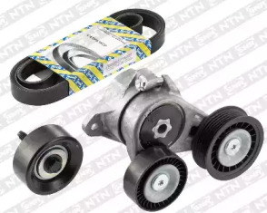 SNR ka85200 -  
