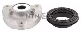SNR kb65113 -  Ремкомплект, опора стойки амортизатора