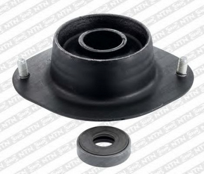 SNR kb65315 -  Ремкомплект, опора стойки амортизатора