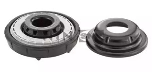SNR kb65330 -  Ремкомплект, опора стойки амортизатора