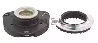 SNR kb65718 -  Ремкомплект, опора стойки амортизатора