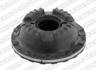 SNR kb65720 -  Ремкомплект, опора стойки амортизатора