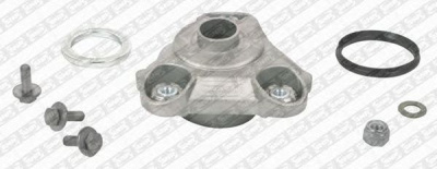 SNR kb65926 -  Ремкомплект, опора стойки амортизатора