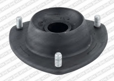 SNR kb67320 -  Ремкомплект, опора стойки амортизатора