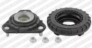 SNR kb67403 -  Ремкомплект, опора стойки амортизатора
