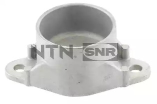 SNR kb95211 -  Ремкомплект, опора стойки амортизатора