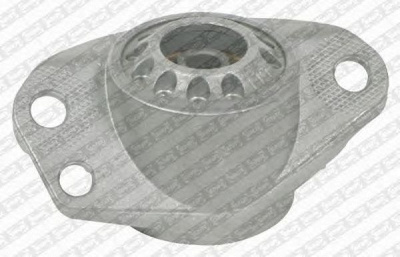 SNR kb95703 -  Ремкомплект, опора стойки амортизатора