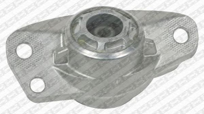 SNR kb95707 -  Ремкомплект, опора стойки амортизатора