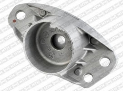 SNR kb95709 -  Ремкомплект, опора стойки амортизатора