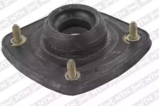 SNR kblf41096 -  Опора стойки амортизатора