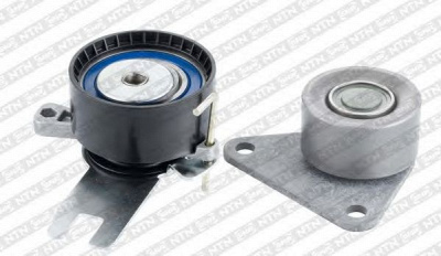 SNR kd45226 -  Комплект ремня ГРМ