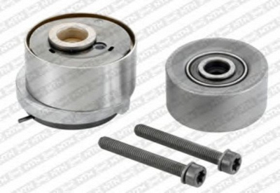 SNR kd45326 -  Комплект ремня ГРМ