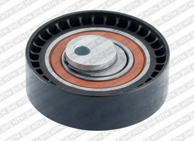 SNR kd45559 -  Комплект ремня ГРМ