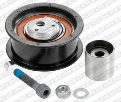 SNR kd45731 -  Комплект ремня ГРМ