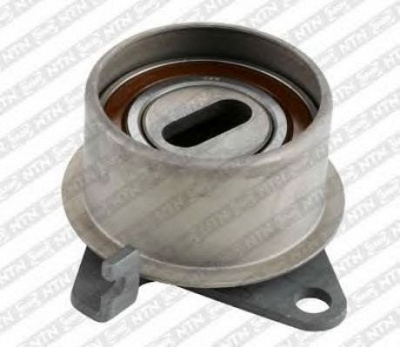 SNR kd47313 -  Комплект ремня ГРМ