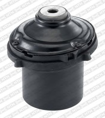 SNR m25308 -  Ремкомплект, опора стойки амортизатора