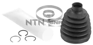 SNR obk50002 -  