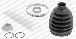 SNR obk50003 -