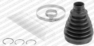 SNR obk50004 -