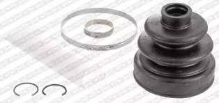 SNR obk61001 -