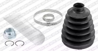 SNR obk74004 -