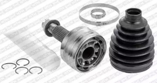 SNR ojk55005 -