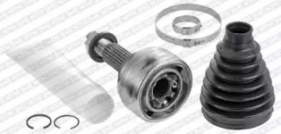 SNR ojk55014 -