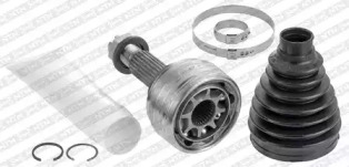 SNR ojk55015 -