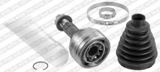 SNR ojk55020 -