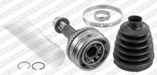 SNR ojk55029 -