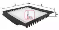 SOFIMA s3316c -