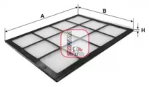 SOFIMA s3317c -