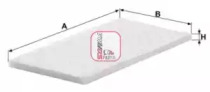 SOFIMA s3322c -