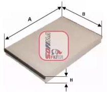 SOFIMA s3324c -  