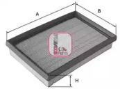 SOFIMA s3718a -