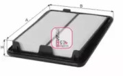 SOFIMA s3724a -