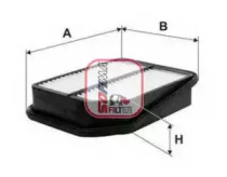 SOFIMA s3725a -