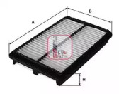 SOFIMA s3726a -