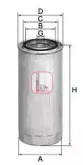 SOFIMA s4063nr -
