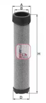 SOFIMA s7405a -  