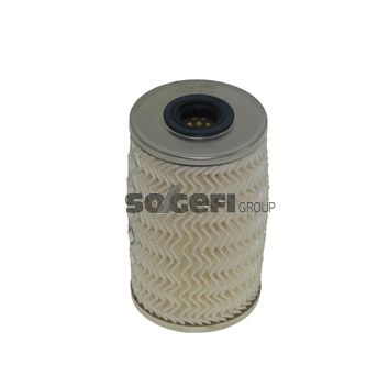 SOGEFIPRO fa2571eco -  Топливный фильтр