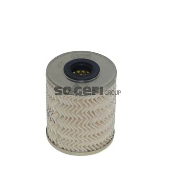 SOGEFIPRO fa2573eco -  Топливный фильтр